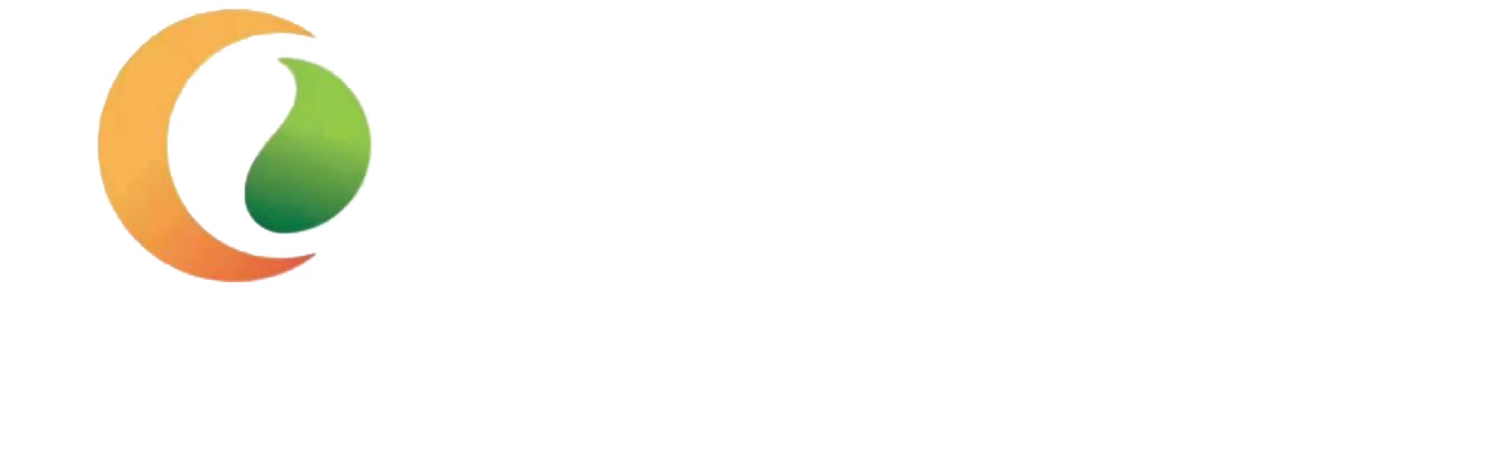 開(kāi)企模板 